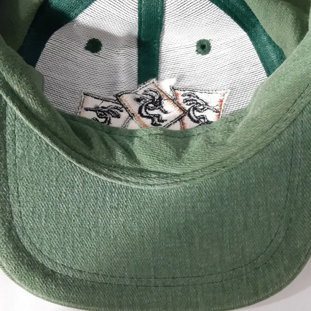 Screen Works Clothing Co. made usa